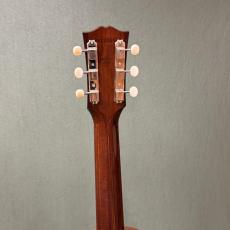 Gibson 50s J-45_4