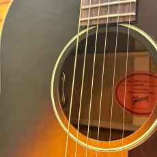 Gibson 50s J-45_5