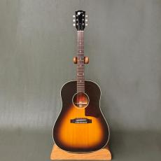 Gibson 50s J-45_6