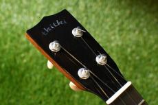 tkitki ukulele HK-C DLX Cutom Concert【S/N1579】_5
