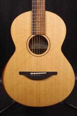 Sheeran by Lowden W-04