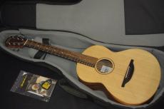 Sheeran by Lowden W-04_2