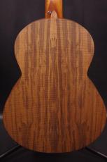 Sheeran by Lowden W-04_3
