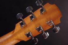 Sheeran by Lowden W-04_5