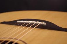 Sheeran by Lowden W-04_6