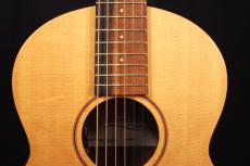 Sheeran by Lowden W-04_8