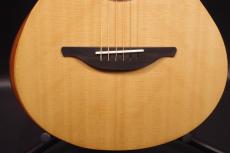 Sheeran by Lowden W-04_9
