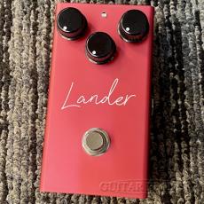 VIRTUES Lander【ファズ】