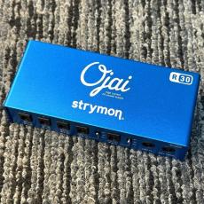strymon Ojai R30【パワーサプライ】