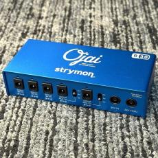 strymon Ojai R30【パワーサプライ】_2