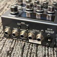BOSS IR-200 AMP & IR CABINET【アンプ&IRキャビネット】_2