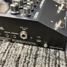 BOSS IR-200 AMP & IR CABINET【アンプ&IRキャビネット】_3