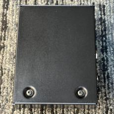BOSS IR-200 AMP & IR CABINET【アンプ&IRキャビネット】_4
