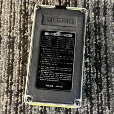 BOSS 1982 SD-1 SUPER Over Drive 【NEC C4558C】【MADE IN JAPAN】【Vintage】_2