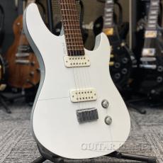 YAMAHA RGXA2 -WAG (White / Aircraft Gray)- 2015年製 【軽量2.64kg!】