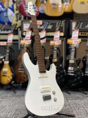 YAMAHA RGXA2 -WAG (White / Aircraft Gray)- 2015年製 【軽量2.64kg!】_2