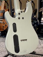 YAMAHA RGXA2 -WAG (White / Aircraft Gray)- 2015年製 【軽量2.64kg!】_4