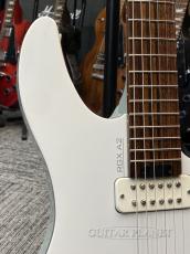 YAMAHA RGXA2 -WAG (White / Aircraft Gray)- 2015年製 【軽量2.64kg!】_6