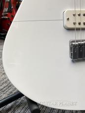 YAMAHA RGXA2 -WAG (White / Aircraft Gray)- 2015年製 【軽量2.64kg!】_8