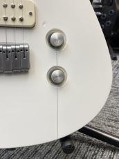 YAMAHA RGXA2 -WAG (White / Aircraft Gray)- 2015年製 【軽量2.64kg!】_9
