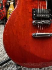 YAMAHA 1978 SF-700 Super Flighter -PR (Persimmon Red)- 【24 Frets】【Japan Vintage】_8
