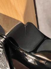 KRAMER 【半期決算セール】1980's LK-1 ''Mod.'' -Black- 【Floyd Rose Original!】【Pre Gibson!】_8