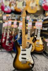 Bill Lawrence 【半期決算セール】1983 BCII-57 -2TS- 【軽量3.34kg!】【Japan Vintage!】_2