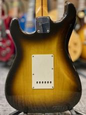 Bill Lawrence 【半期決算セール】1983 BCII-57 -2TS- 【軽量3.34kg!】【Japan Vintage!】_3