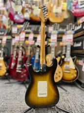 Bill Lawrence 【半期決算セール】1983 BCII-57 -2TS- 【軽量3.34kg!】【Japan Vintage!】_4