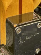 Bill Lawrence 【半期決算セール】1983 BCII-57 -2TS- 【軽量3.34kg!】【Japan Vintage!】_5