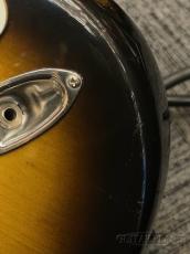 Bill Lawrence 【半期決算セール】1983 BCII-57 -2TS- 【軽量3.34kg!】【Japan Vintage!】_6