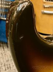 Bill Lawrence 【半期決算セール】1983 BCII-57 -2TS- 【軽量3.34kg!】【Japan Vintage!】_7