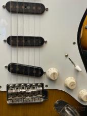 Bill Lawrence 【半期決算セール】1983 BCII-57 -2TS- 【軽量3.34kg!】【Japan Vintage!】_9