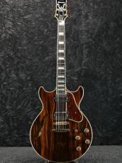 Ibanez 【半期決算セール】Artcore Expressionist AM93ME -Natural-【3.24kg】_2