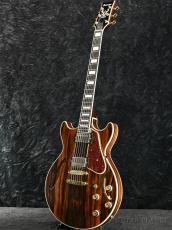 Ibanez 【半期決算セール】Artcore Expressionist AM93ME -Natural-【3.24kg】_3