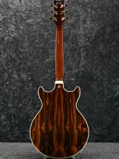 Ibanez 【半期決算セール】Artcore Expressionist AM93ME -Natural-【3.24kg】_4