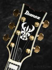 Ibanez 【半期決算セール】Artcore Expressionist AM93ME -Natural-【3.24kg】_5