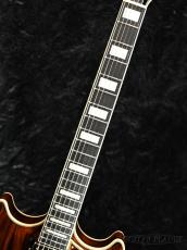 Ibanez 【半期決算セール】Artcore Expressionist AM93ME -Natural-【3.24kg】_6