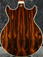 Ibanez 【半期決算セール】Artcore Expressionist AM93ME -Natural-【3.24kg】_7