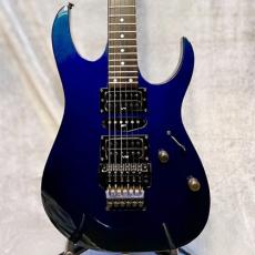 Ibanez 【半期決算セール】 1989 RG570 -JB (Jewel Blue)- 【First Year!】【MADE IN JAPAN】 