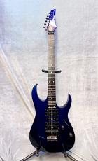 Ibanez 【半期決算セール】 1989 RG570 -JB (Jewel Blue)- 【First Year!】【MADE IN JAPAN】 _2
