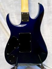 Ibanez 【半期決算セール】 1989 RG570 -JB (Jewel Blue)- 【First Year!】【MADE IN JAPAN】 _3