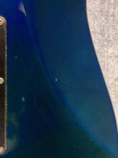 Ibanez 【半期決算セール】 1989 RG570 -JB (Jewel Blue)- 【First Year!】【MADE IN JAPAN】 _5