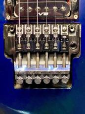 Ibanez 【半期決算セール】 1989 RG570 -JB (Jewel Blue)- 【First Year!】【MADE IN JAPAN】 _7