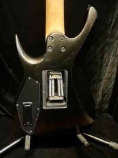 DEAN Rusty Cooley RC7X -Metallic Black- 2011年製【7弦】_3