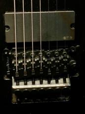 DEAN Rusty Cooley RC7X -Metallic Black- 2011年製【7弦】_6