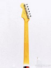 Fender Made In Japan Traditional 60s Stratocaster Rosewood -Olympic White-【JD24024883】【3.51kg】_8