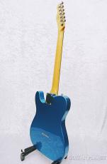Fender 【半期決算セール】Made in Japan Traditional 60s Telecaster -Lake Placid Blue-_5