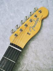 Fender 【半期決算セール】Made in Japan Traditional 60s Telecaster -Lake Placid Blue-_6