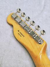 Fender 【半期決算セール】Made in Japan Traditional 60s Telecaster -Lake Placid Blue-_7
